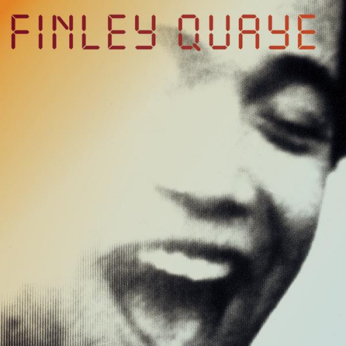 QUAYE, FINLEY - MAVERICK A STRIKEFINLEY QUAYE MAVERICK A STRIKE.jpg